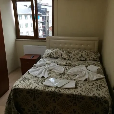 Hotel Paradise Lost 3*